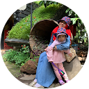 Devi Hikmah Sari Devi Hikmah Sari