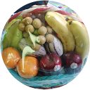 Ahmad Nur Ahsan Ahmad Nur Ahsan