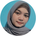 Wiwin Indah Savira Wiwin Indah Savira